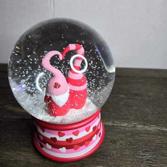 *****SOLD DO NOT BUY***** - Picture 3 of 9